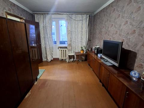 квартира по адресу Героев Мариуполя ул. (Героев Бреста), 75