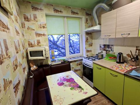 квартира по адресу Героев Мариуполя ул. (Героев Бреста), 75