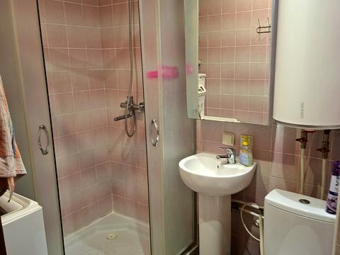 квартира по адресу Героев Мариуполя ул. (Героев Бреста), 75