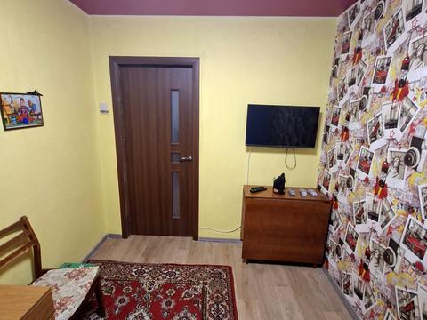 квартира по адресу Героев Мариуполя ул. (Героев Бреста), 75