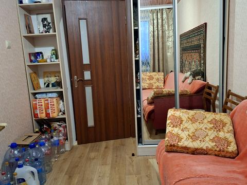 квартира по адресу Героев Мариуполя ул. (Героев Бреста), 75