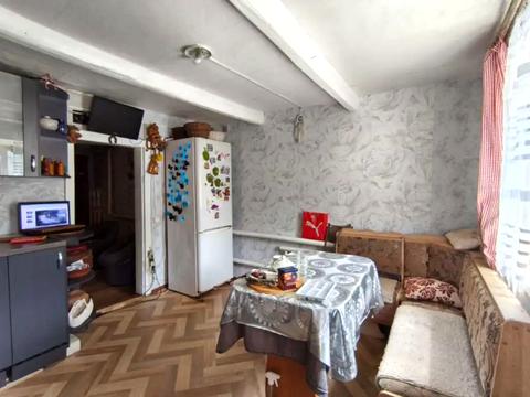 будинок за адресою Богданова