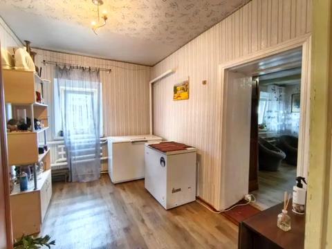 будинок за адресою Богданова