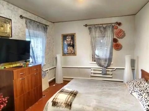 будинок за адресою Богданова