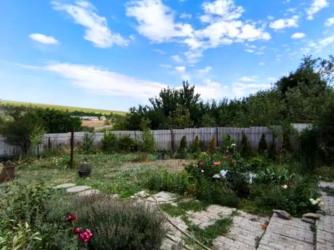 будинок за адресою Богданова