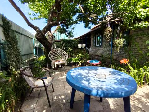 будинок за адресою Богданова