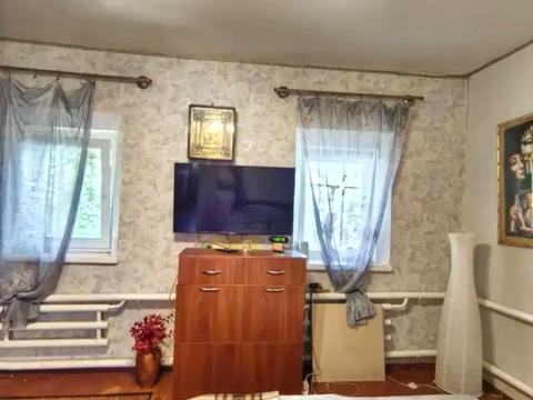 будинок за адресою Богданова