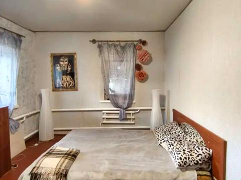 будинок за адресою Богданова