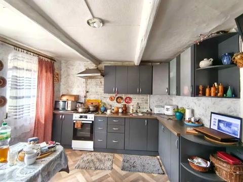 будинок за адресою Богданова