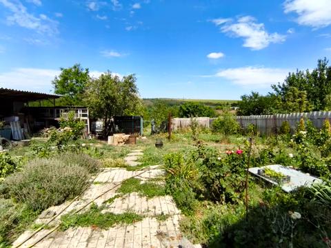 будинок за адресою Богданова