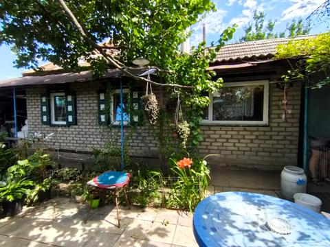 будинок за адресою Богданова