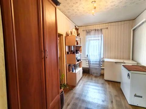 будинок за адресою Богданова