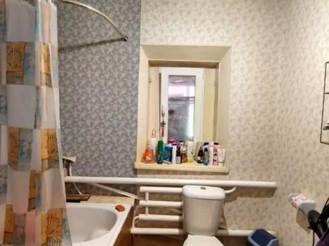 будинок за адресою Богданова