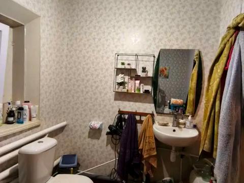 будинок за адресою Богданова