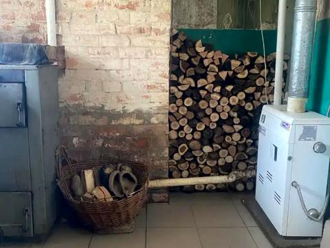 будинок за адресою Богданова