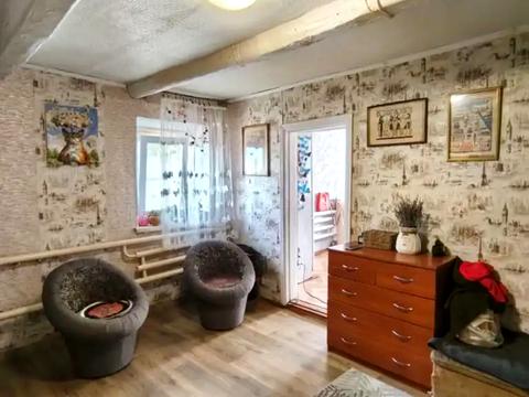 будинок за адресою Богданова