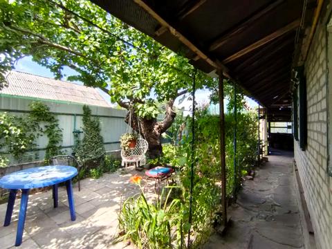 будинок за адресою Богданова