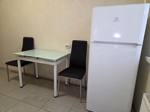 квартира за адресою Європейська вул., 5-А