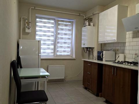 квартира за адресою Європейська вул., 5-А