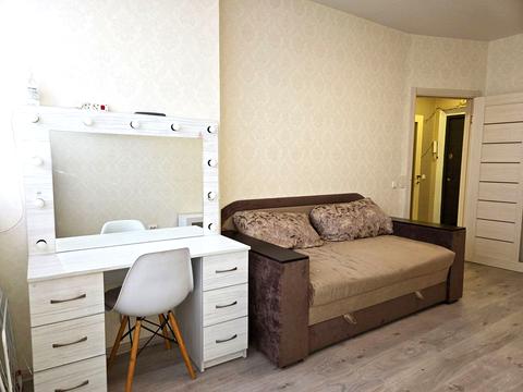 квартира за адресою Європейська вул., 5-А