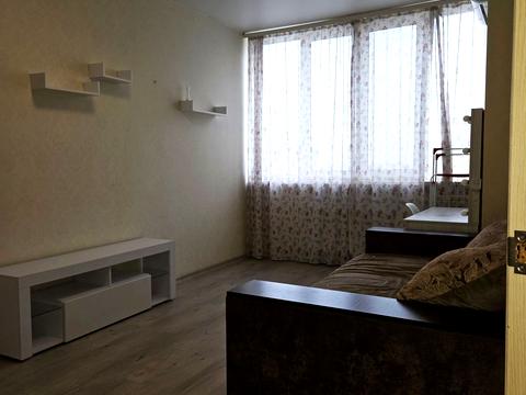 квартира за адресою Європейська вул., 5-А