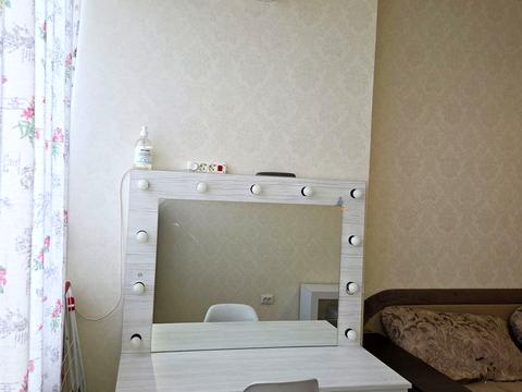 квартира за адресою Європейська вул., 5-А