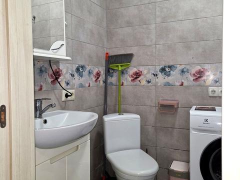 квартира за адресою Європейська вул., 5-А