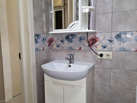 квартира за адресою Європейська вул., 5-А