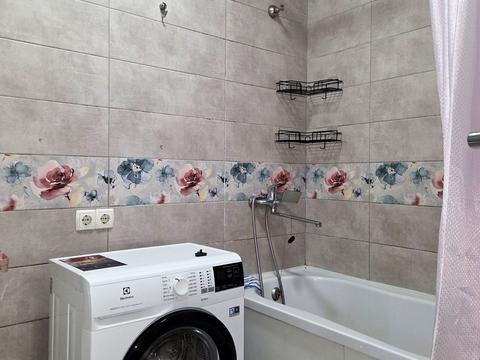 квартира за адресою Європейська вул., 5-А