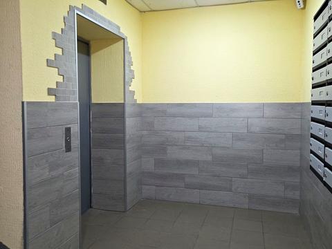 квартира за адресою Європейська вул., 5-А