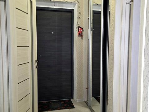 квартира за адресою Європейська вул., 5-А