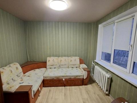 квартира по адресу Героев Мариуполя ул. (Героев Бреста), 75