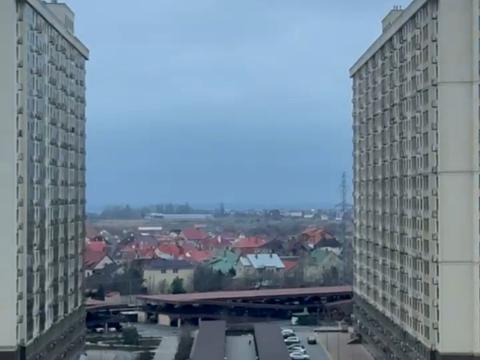 квартира по адресу Академика Вильямса ул., (Будинок)