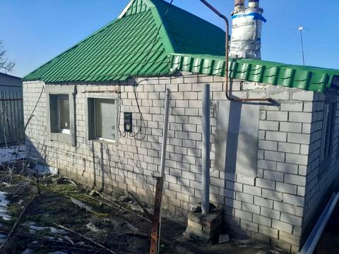 будинок за адресою Шаховий проїзд проїзд, 30