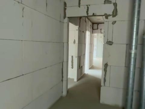 квартира по адресу Академика Вильямса ул., (Будинок)