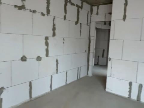 квартира по адресу Академика Вильямса ул., (Будинок)