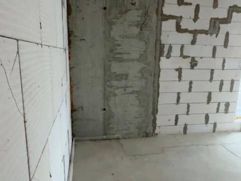 квартира по адресу Академика Вильямса ул., (Будинок)