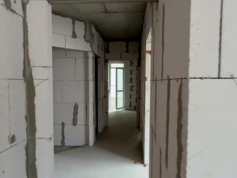 квартира по адресу Академика Вильямса ул., (Будинок)