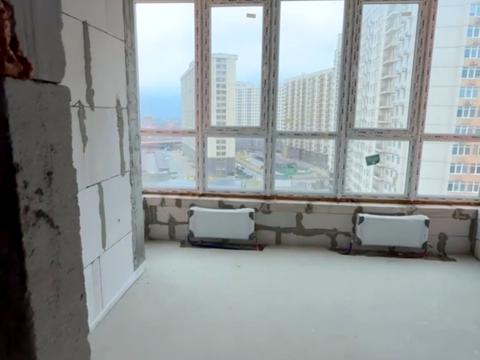 квартира по адресу Академика Вильямса ул., (Будинок)