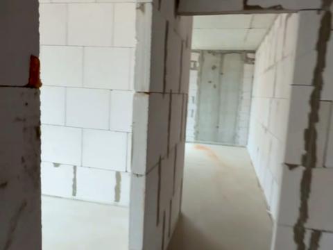 квартира по адресу Академика Вильямса ул., (Будинок)