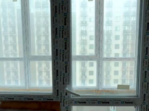 квартира по адресу Академика Вильямса ул., (Будинок)