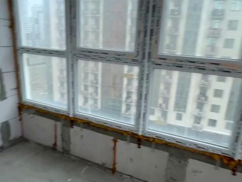 квартира по адресу Академика Вильямса ул., (Будинок)