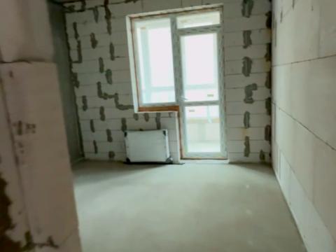 квартира по адресу Академика Вильямса ул., (Будинок)