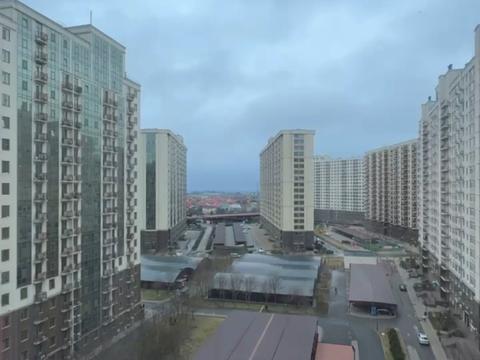 квартира по адресу Академика Вильямса ул., (Будинок)