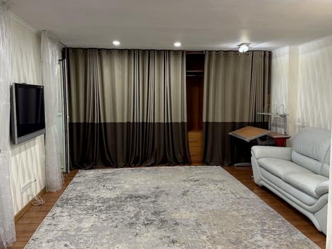 квартира за адресою Київ, Анни Ахматової вул., 5