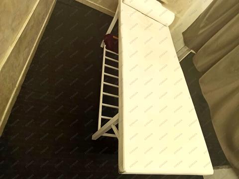 комерційна за адресою Київ, Володимира Івасюка просп. (Героїв Сталінграду), 8