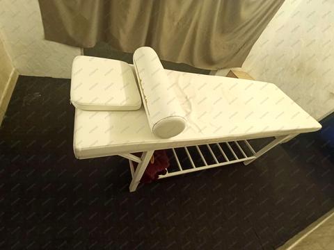 комерційна за адресою Київ, Володимира Івасюка просп. (Героїв Сталінграду), 8