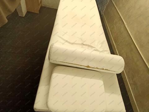 комерційна за адресою Київ, Володимира Івасюка просп. (Героїв Сталінграду), 8