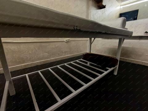 комерційна за адресою Київ, Володимира Івасюка просп. (Героїв Сталінграду), 8