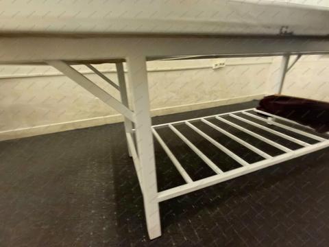 комерційна за адресою Київ, Володимира Івасюка просп. (Героїв Сталінграду), 8